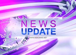 AE模板-24小时新闻事件电视新闻栏目包装