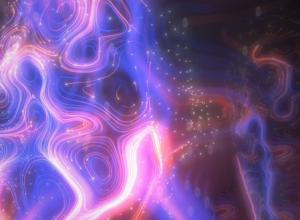 Cinema 4D S22 运动图形学模块C4D教程+英文字幕