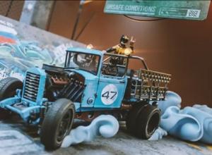 Substance Painter 2020全面介绍基础教程