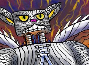 Photoshop 2021新功能介绍PS教程+英文字幕