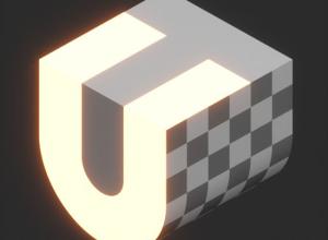 3Ds Max UV调整工具 UV Tools V3.3.05 + 使用教程