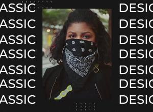 FCPX插件-现代经典快速城市生活视频宣传片头 Urban Trend