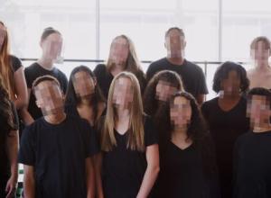 AE/PR智能检测人脸添加马赛克插件 Blace – AI Face Detection V1.4.2 Win+使用教程