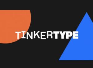 AE脚本文字延迟拖尾动画 TinkerType v1.0 + 使用教程
