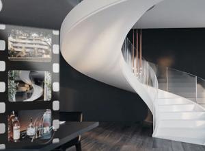 Corona和V-Ray渲染器场景动画培训3DS MAX教程