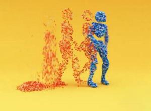 3DS MAX tyFlow插件粒子模拟特效教程