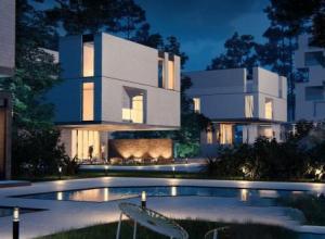 Sketchup Vray渲染器破解版 V-Ray 6.20.04 Win