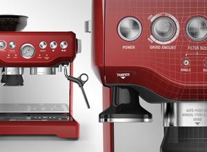 使用Vray产品灯光渲染Maya 教程