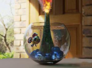 Blender 2.91全面基础入门教程+英文字幕 Blender 2.91 Essential Training