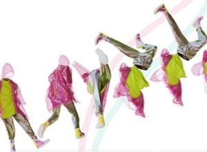 3DS MAX布料动力学插件 Dynamo Cloth v1.1.2 for 3ds Max 2018 – 2021