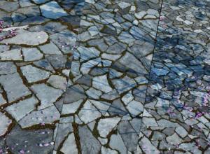 C4D插件平铺纹理贴图着色器 QTilePro Surface Engine v1.5 Win+场景工程预设