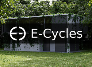 Blender渲染器 E-Cycles 2.90 + E-Cycles X Pro 3.4.1 Win/Mac/Linux RTX/GTX版本