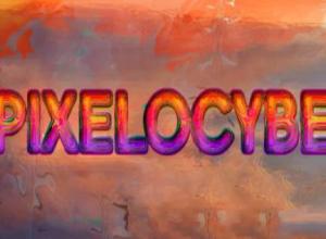 AE/PR视频像素化马赛克插件 Pixelocybe v1.2.0 WIN