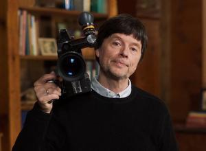 纪录片电影摄制工作流程大师班视频教程