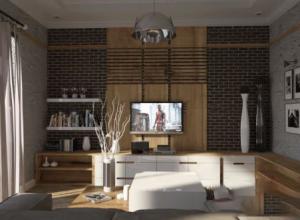 独立版真实照片独角兽渲染器 Unicorn Render 2.202.9611.1159 Win