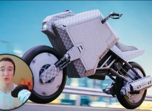 Blender纹理基础贴图制作全面教程