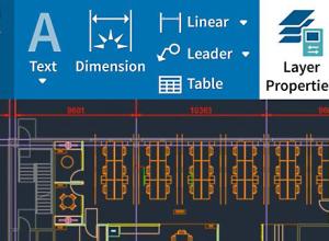 AutoCAD 2022基础入门介绍教程+源文件