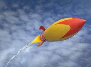 Maya 2022基础入门视频教程 Lynda – Maya 2022 Essential Training