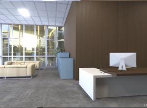 3DS MAX 2022基础入门视频教程 Lynda – 3ds Max 2022 Essential Training