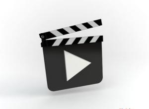 C4D快速渲染预览插件 Nitro4D MagicPreview v1.15 For C4D R13-R23 Win/Mac