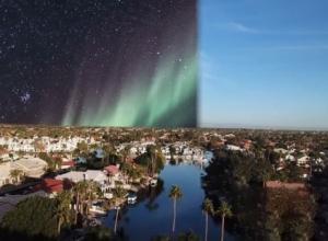 Permiere Pro中编辑与视频遮罩PR教程