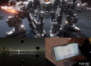 Unity游戏资源素材2021年3月份更新合集