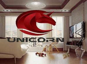 真实照片独角兽渲染器 Unicorn Render v3.2.2.1 for SketchUp Win