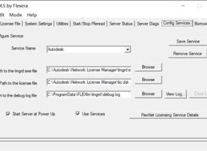 Autodesk 2022 Win系列软件下载地址 + 破解补丁