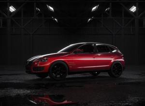 C4D场景环境HDRI灯光预设 Corona Studio Tools Pro v1.0