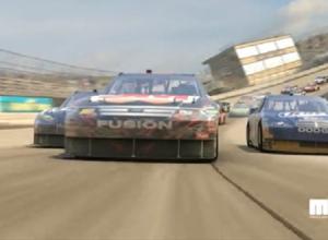 交通工具实时三维动画模拟3dsmax Maya插件 Craft Director Studio v23.1.1