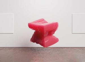 Octane+Redshift+Corona Studio Tools Pro v1.0 HDRI场景灯光C4D预设