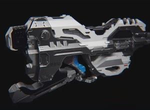 3DS MAX模型切割插件 MXTools Form Cutter 2.1