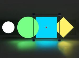 3DS MAX灯光放置插件 MXTools Light Placer 1.5