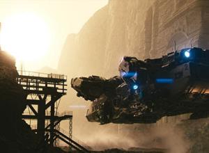 Maya Vray渲染器插件V-Ray Advanced v5.20.01 for Maya 2018-2022 Win