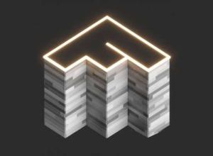 3DS MAX墙面地面生成制作插件 FloorGen Tools V1.5.3