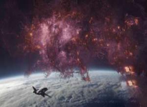 数据交换Maya插件 Multiverse v7.1.0 Win破解版