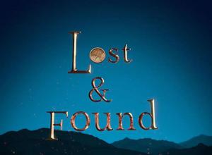 电影风格三维文字标题动画制作渲染输出C4D教程