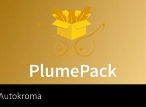 项目媒体修剪存档整理PR插件 PlumePack V2.4.2 Win/Mac + 使用教程