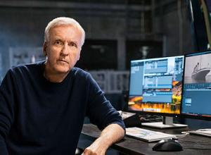 好莱坞大片大师班电影制作视频教程