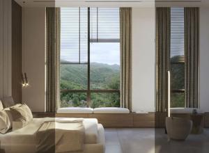 3ds Max V-Ray完整逼真室内渲染视频教程