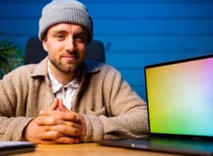 达芬奇17视频调色教程 DaVinci Resolve 17