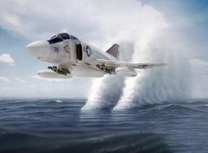 光线跟踪真实物理渲染器 Indigo Renderer v5.0.0 C4D/3DS Max/Blender/SketchUp Win破解版