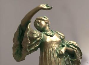 Maya着色器节点使用方法视频教程+英文字幕