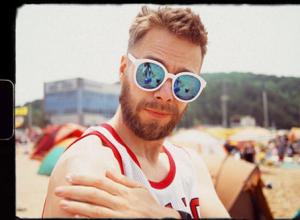 FCPX电影胶片颗粒效果模拟插件 Dehancer Pro 1.0 Mac