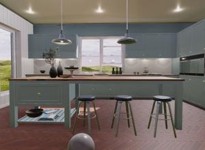 Unity 3D 2021 入门到精通培训视频教程+中英文字幕