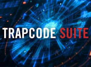 红巨星粒子套装AE插件 Red Giant Trapcode Suite V18.1.0 Win/Mac破解版
