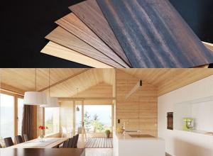 8K无缝木头木板贴图纹理图片素材 Wood Textures v1