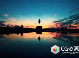 降噪磨皮美颜调色插件合集 Red Giant Magic Bullet Suite V15.1.0 Win/Mac