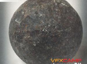 50个高质量紧张冲击爆炸气氛无损音效 Booms