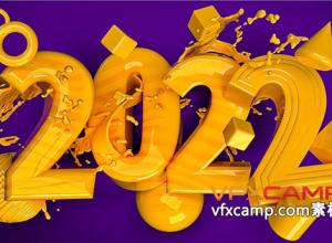 2022年平面设计发展新兴趋势风格动向视频教程+中英文字幕